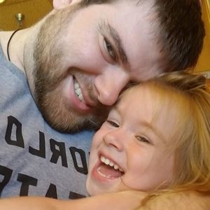 Meet your Posher, Erick